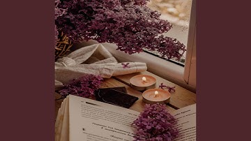 Awesome Backdrops for Meditation Keynotes