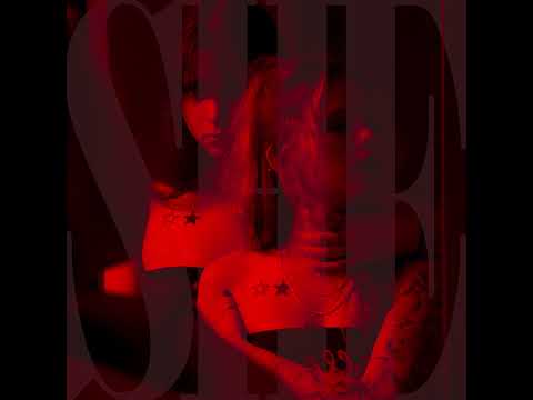 R'U? - SHE