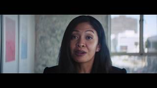 Janet Mays - HR Coordinator, Captain in the Army Reserve
