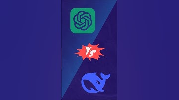 ✨🤖 ChatGPT vs. DeepSeek: Which AI Wins for Coders? 🤖✨