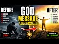 Today blessing prayer 🤲🏻 /God Message Now/God Message/God's prayer to thanks god for his blessings