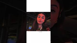 payal gaming erana funny moment 😅 #payalgaming #bgmi #shorts #viral