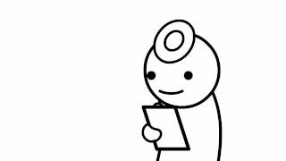 Asdfcomp - Deep Breath