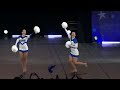 Finland [Pom Doubles - Semis]