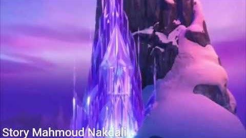 Mep)part 1 -for Dea frost {mep}