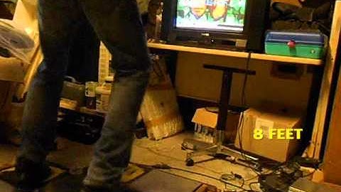 Overgate:Butterfly (challenge):AAA (x2) No bar [Home score]