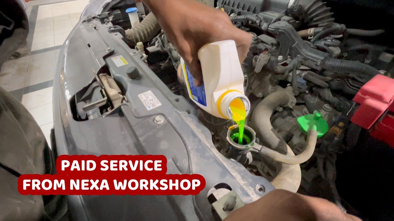 baleno-paid-service-at-40000-kms-service-cost-petrol-nexabaleno