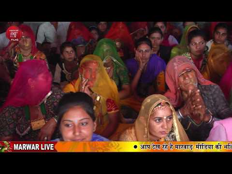 govind-ke-gun-gaiye-krishna-bhajan-||-baluram-siyak-||-bhakti-mukti-||-choodiyan-||