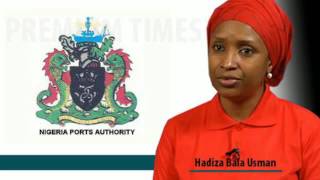 Nigerian Bulletin 01092016 Todays News Highlights 360p