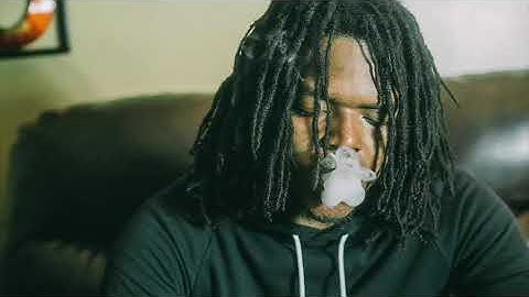 Pierre Bourne - From the mud (ft. Young Nudy)