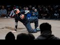 Stripes & Menno vs Flea Rock & Luigi | Top 8 | Red Bull Lords of the Floor 2024