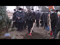 Дар Душанбе Майдони Истиклол ва озоди сохта мешавад|| Площадь Независимости и Свободы в Душанбе