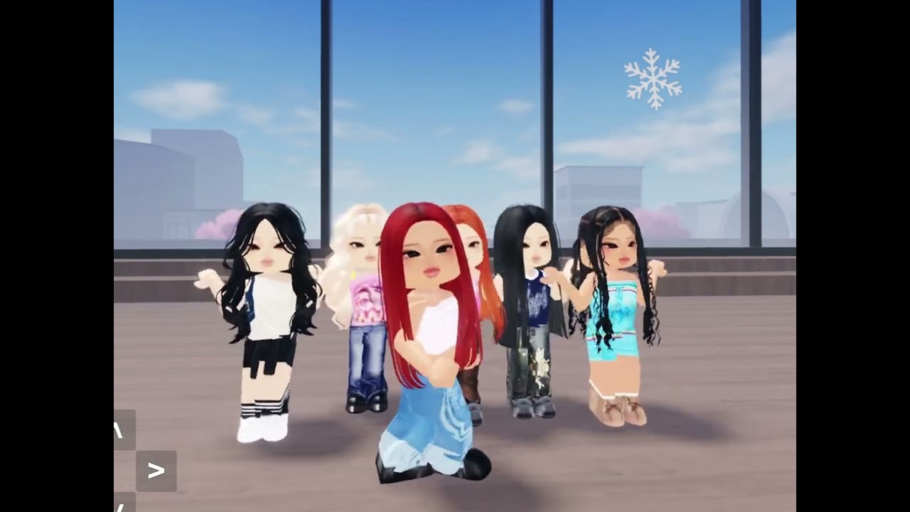 This took soo long 😭🥀 creds\idea from @0BV1ADD1E 