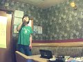 GARNET CROW/向日葵の色【うたスキ動画】