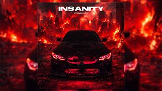 [FREE] (+5) EST Gee x Nardo Wick Loop Kit 2026 - "INSANITY" (42Dugg, Lil Baby, Lil Durk, Dark etc.)