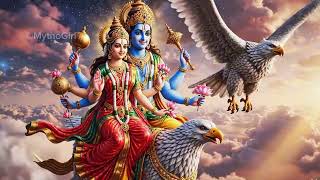 षट्तिला एकादशी व्रत का पारण कब और कैसे करें? #shattilaekadashi2025 Vrat paran Vidhi Date Time #पारण