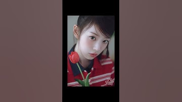Thumbnail of Topping Illit new song (Japanese)   #illit #newsong #kpop #shorts