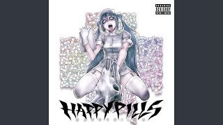 IAMAI (feat. メグッポイド)