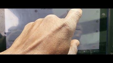 Ford Edge 2008-2013  Engine Computer Replacement And Programming Step By Step guide