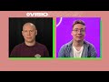 HS Visio -podcast: Miksi haluamasi tuote on loppu?