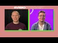 HS Visio -podcast: Miksi haluamasi tuote on loppu?