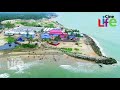 Kollam Ponmana Kattil Mekkathil Devi Temple.. l Kattil Mekkathil Devi Mp3 Song