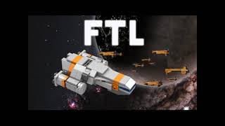 Famous BEST OF VGM 153 - FTL - Hacking Malfunction (Battle) Wealth