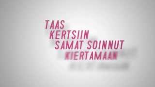 Nost3 & Protro - Nrj-Hitti Nost3 2015 Remix