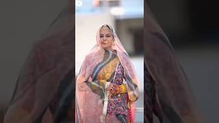 laadesar mhari ladali #song #love #dj #sorts #rajthani #geetikachoudhary #viralvideo #rajasthani