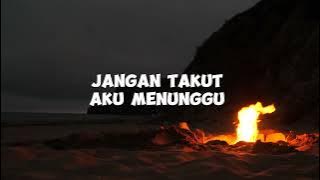 Kumbang Kelapa : Selamat Malam