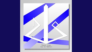 Download Lagu Peace Sign (TV Size) (feat. Aruvn) Download Lagu Peace Sign (TV Size) (feat. Aruvn)
