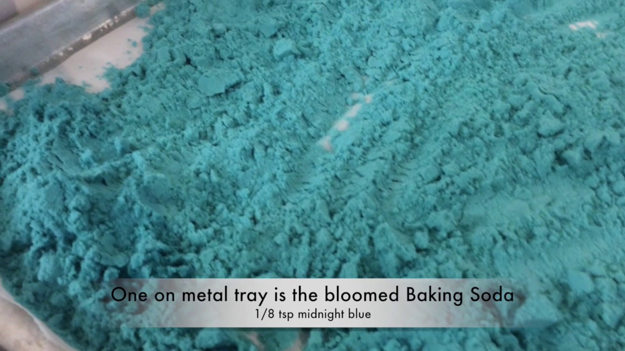 blooming-vs-not-blooming-dyes-for-bath-bombs-youtube