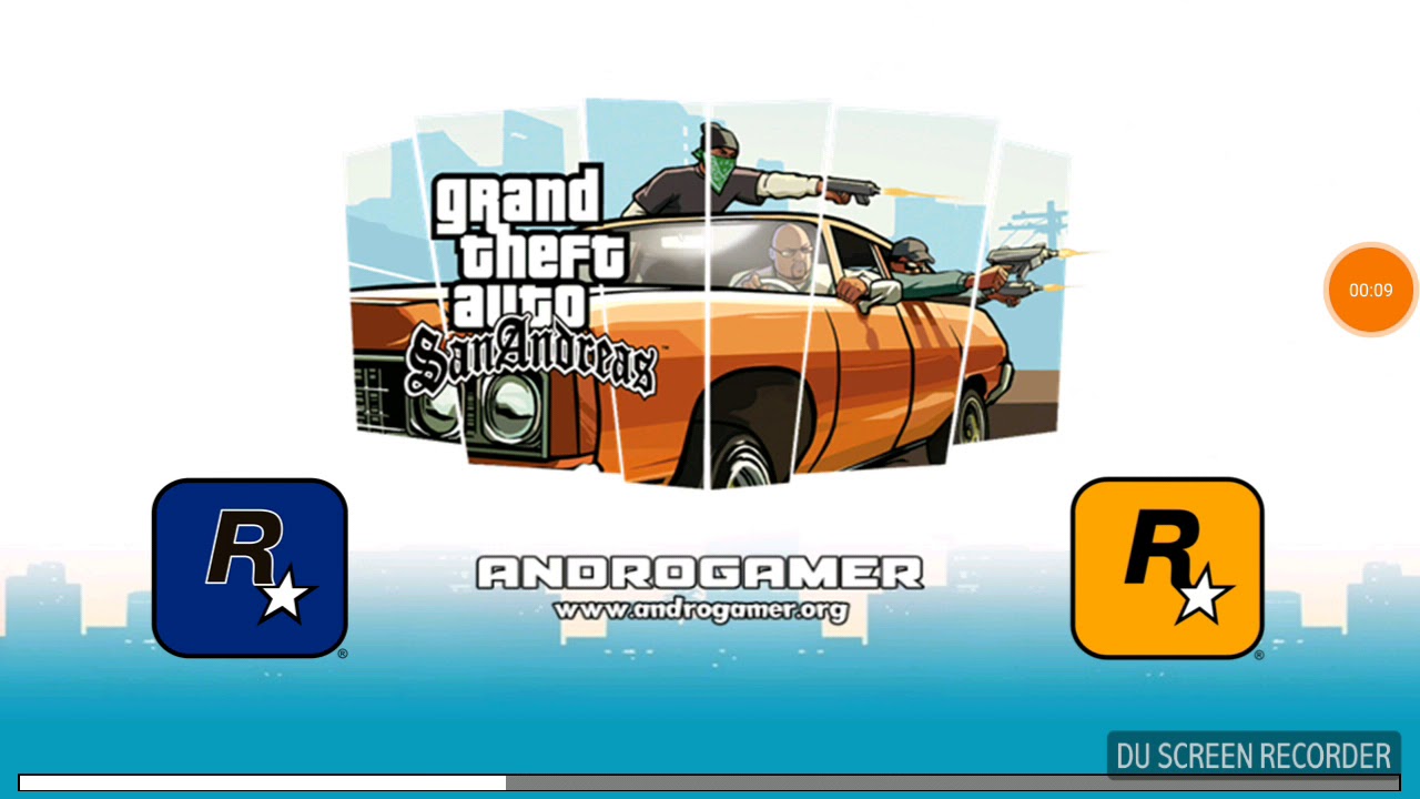 How To Add Own Photo In Gta Sa YouTube how-to-add-own-photo-in-gta-sa-youtube