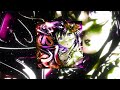 YALA EXTENDED QMIIR DJ Zarek Irokz Super Slowed TikTok Version 