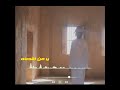 قصيده ماكل من ضاقت بك الارض تلقاه