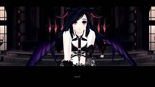 Mabinogi: New Rise - Rabbie Phantasm: Temptation's Path - Giant Arsenal Gunner