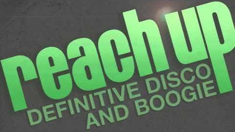 Universal Robot Band - Barely Breaking Even