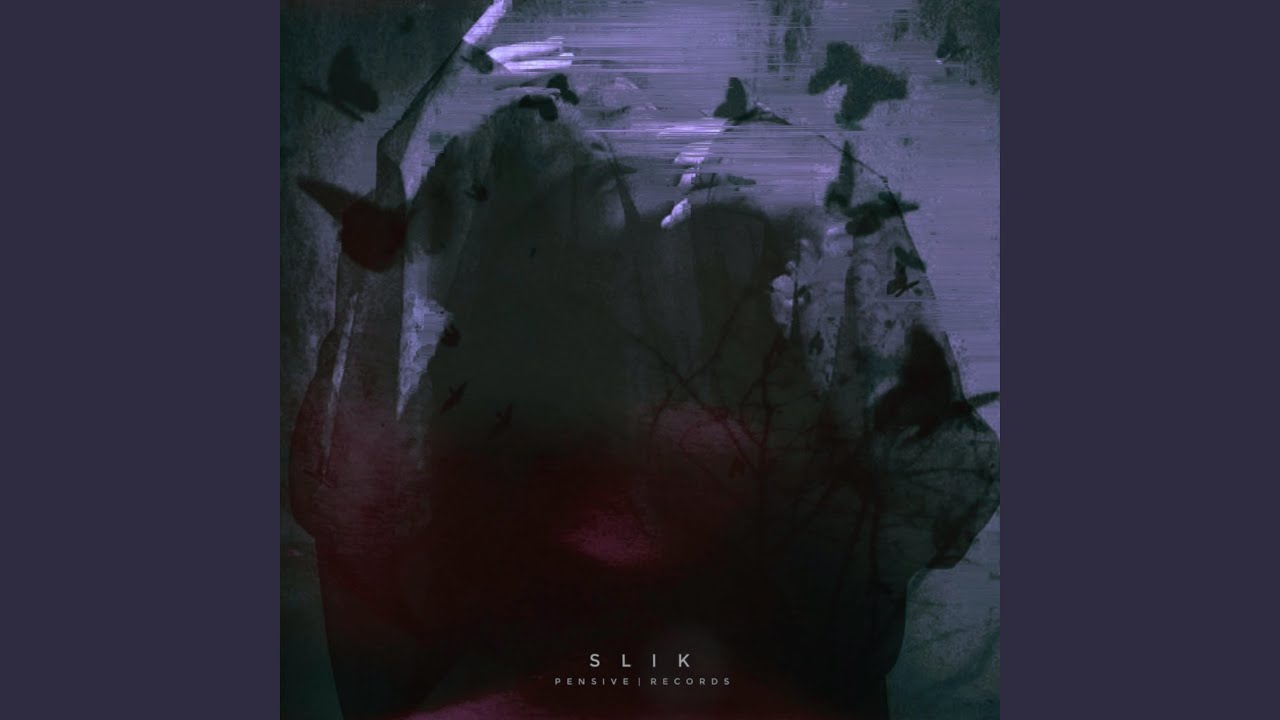 Watch Grey Nights on YouTube Watch Grey Nights on YouTube