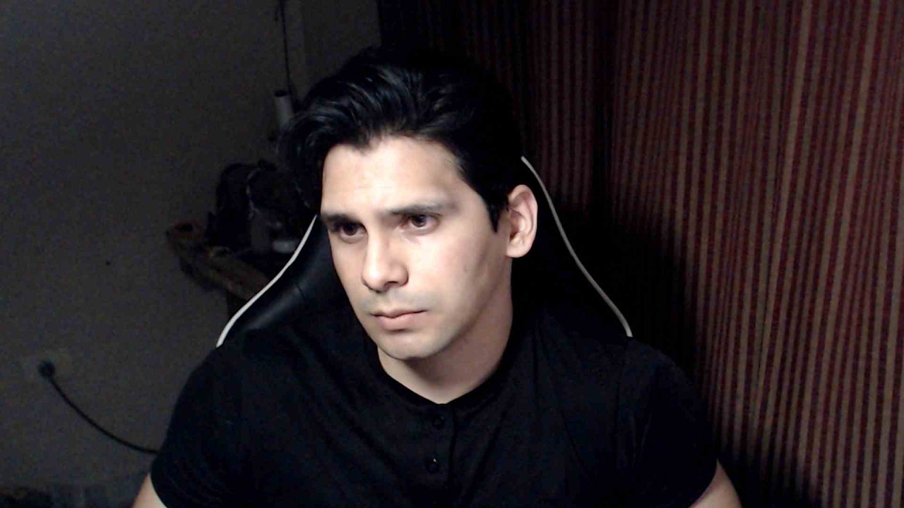 Comentando Lecturas: Francis Turretin, Inst. Teología Elénctica, Tópico 1, §1-2