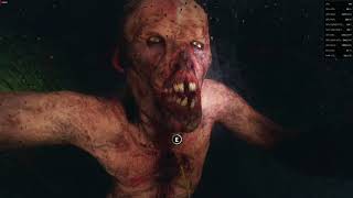 METRO EXODUS AMD RX 6800 1440p High + RayTracing High Gameplay