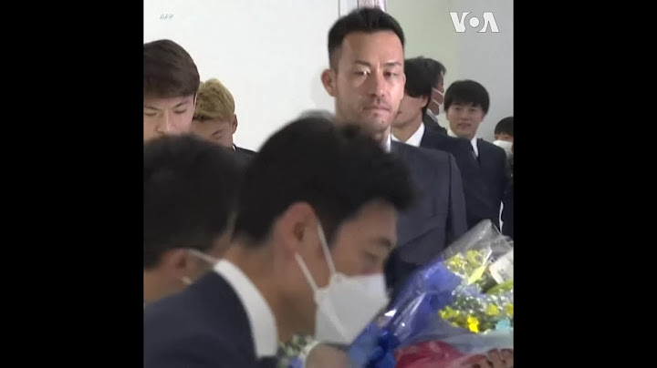 蓝武士世界杯归来 数百球迷热烈欢迎 - 天天要闻