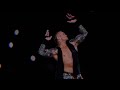 WWE Voices Randy Orton Entrance Theme W Crowd Pop Chants Arena Effect WWE Voices Randy Orton Entrance Theme W Crowd Pop Chants Arena Effect