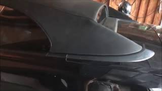 Download Lagu How to close the BMW e64 650i/645ci convertible top manually MP3