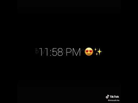 Happy Birthday To You عيد ميلاد حالات واتس اب