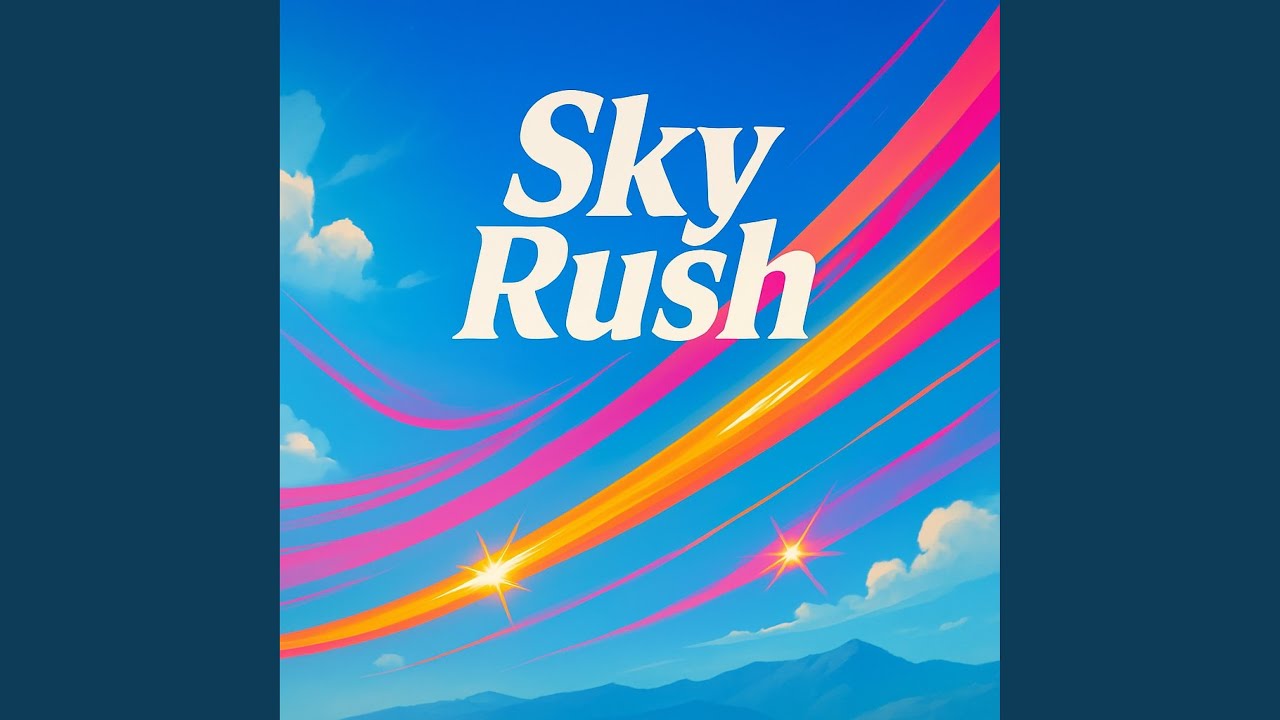 YouTubeでFire Loopを視聴 YouTubeでFire Loopを視聴