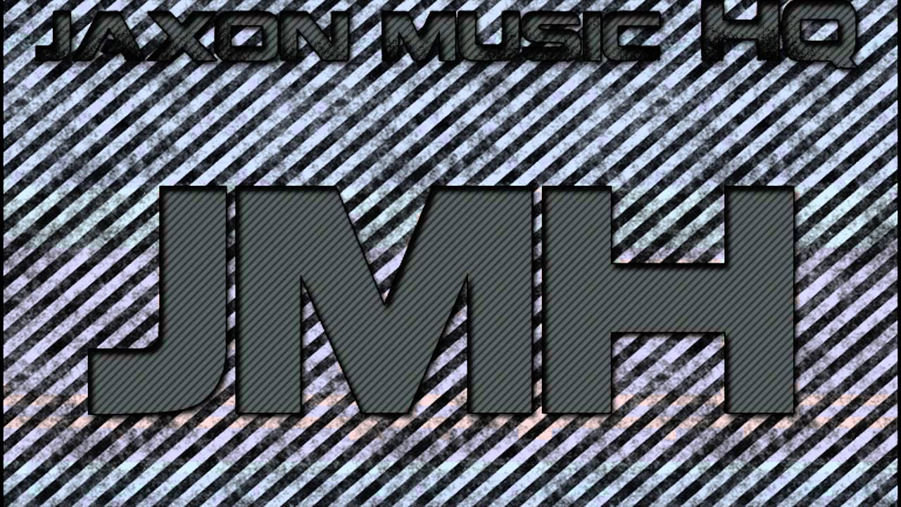 JMH | Paradise dubstep remix (prod. by Team MF'n & tH_bAsTeRdS
