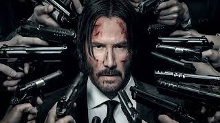 John Wick: chapter 4 (2023 movie) Fights a new enemy explained