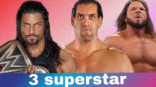 "Unveiling The Great Khali: 2024 Secrets on His Height, Weight, Career, & Mind-Blowing Net Worth!"