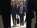 Peter Murrell Pleads GUILTY in SNP Embezzlement Case #SNP #scottishpolitics