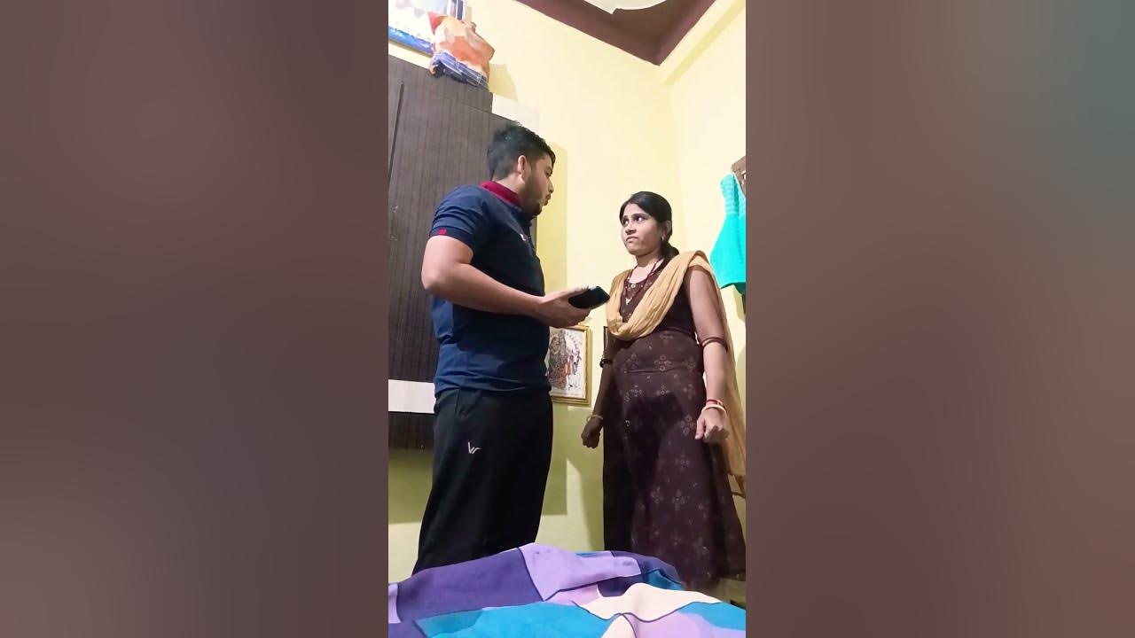 kise-call-karu-doctor-ya-police-shorts-youtube-short-short